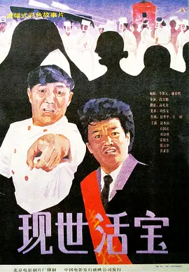 张柏芝拍的a三级视频
