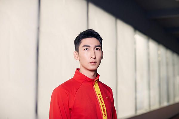 张柏芝拍的a三级视频